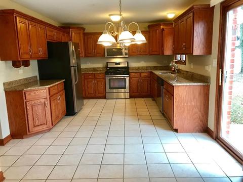 5309 Christopher Dr, Oak Forest, IL 60452 photo 14