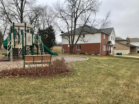 5309 Christopher Dr, Oak Forest, IL 60452 photo 3
