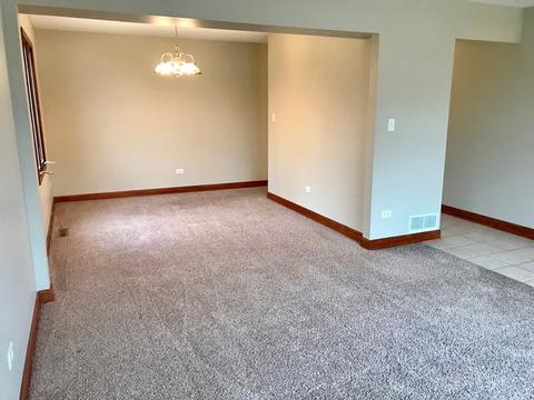 5309 Christopher Dr, Oak Forest, IL 60452 photo 7