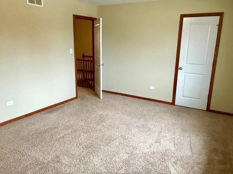 5309 Christopher Dr, Oak Forest, IL 60452 photo 20
