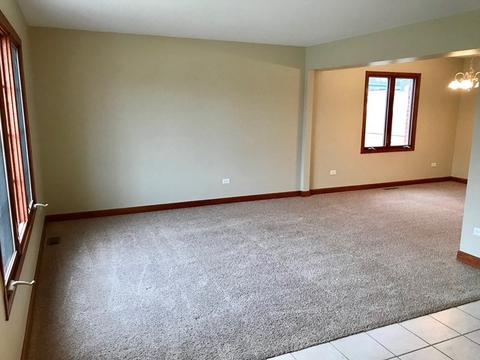 5309 Christopher Dr, Oak Forest, IL 60452 photo 4