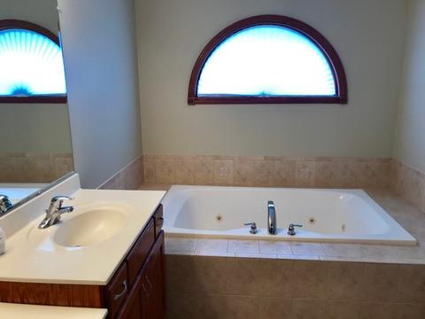 5309 Christopher Dr, Oak Forest, IL 60452 photo 25