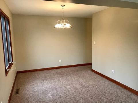 5309 Christopher Dr, Oak Forest, IL 60452 photo 6