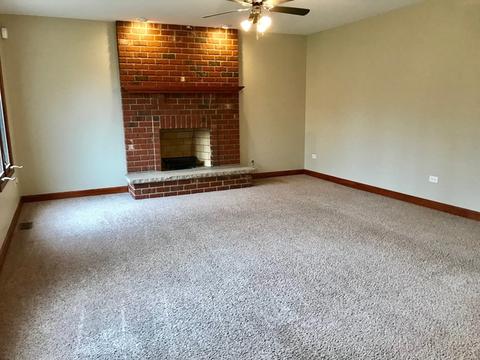 5309 Christopher Dr, Oak Forest, IL 60452 photo 10