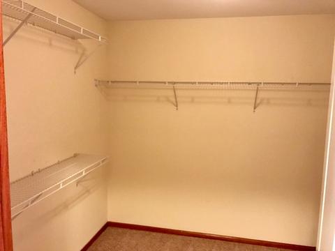 5309 Christopher Dr, Oak Forest, IL 60452 photo 24