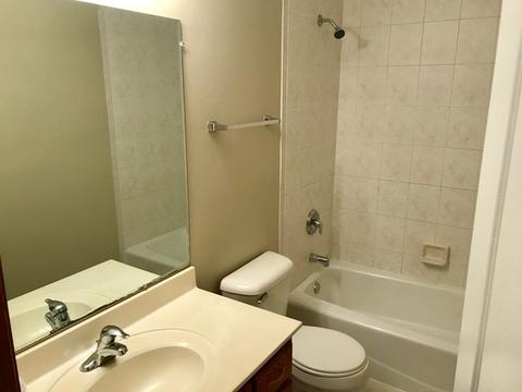 5309 Christopher Dr, Oak Forest, IL 60452 photo 16