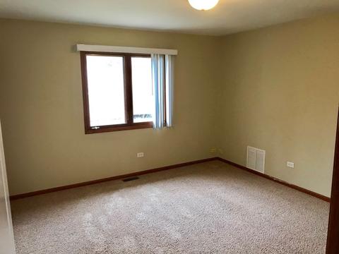 5309 Christopher Dr, Oak Forest, IL 60452 photo 21