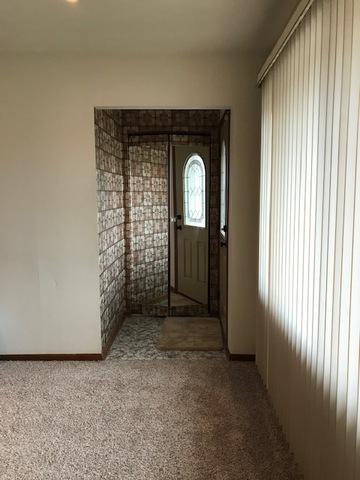 7511 Lorel Ave, Burbank, IL 60459 photo 2