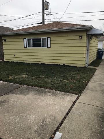 7511 Lorel Ave, Burbank, IL 60459 photo 21