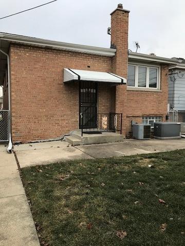 7511 Lorel Ave, Burbank, IL 60459 photo 20