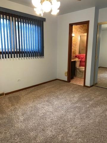 7511 Lorel Ave, Burbank, IL 60459 photo 9