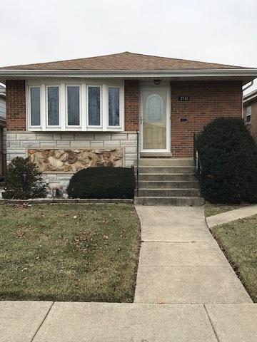 7511 Lorel Ave, Burbank, IL 60459 photo 22