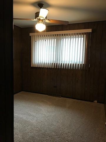 7511 Lorel Ave, Burbank, IL 60459 photo 11