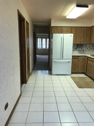 7511 Lorel Ave, Burbank, IL 60459 photo 7
