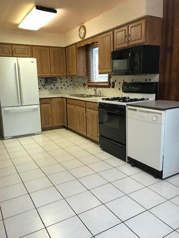 7511 Lorel Ave, Burbank, IL 60459 photo 8