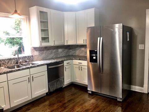 7204 S Artesian Ave, Chicago, IL 60629 photo 6