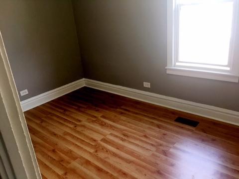 7204 S Artesian Ave, Chicago, IL 60629 photo 16