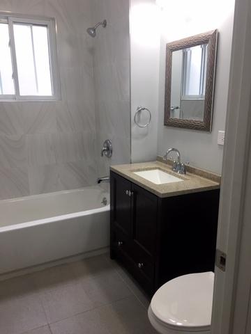 7204 S Artesian Ave, Chicago, IL 60629 photo 7