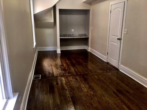 7204 S Artesian Ave, Chicago, IL 60629 photo 8