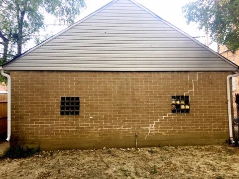 7204 S Artesian Ave, Chicago, IL 60629 photo 20