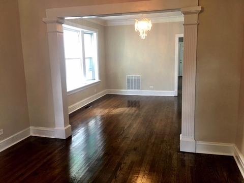 7204 S Artesian Ave, Chicago, IL 60629 photo 2