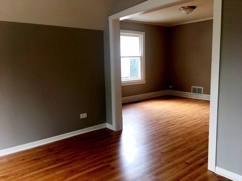 7204 S Artesian Ave, Chicago, IL 60629 photo 14
