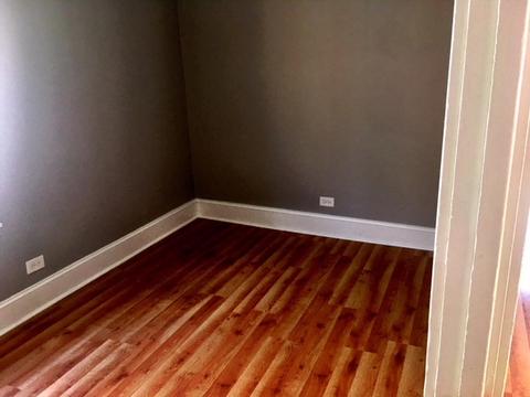 7204 S Artesian Ave, Chicago, IL 60629 photo 17