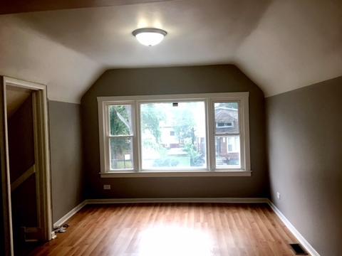 7204 S Artesian Ave, Chicago, IL 60629 photo 15