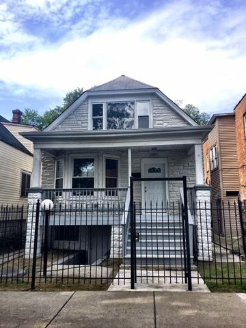 7204 S Artesian Ave, Chicago, IL 60629 photo 21
