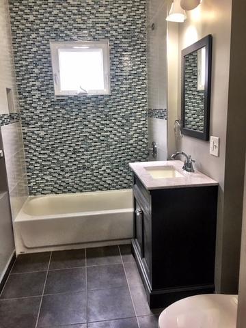 7204 S Artesian Ave, Chicago, IL 60629 photo 12