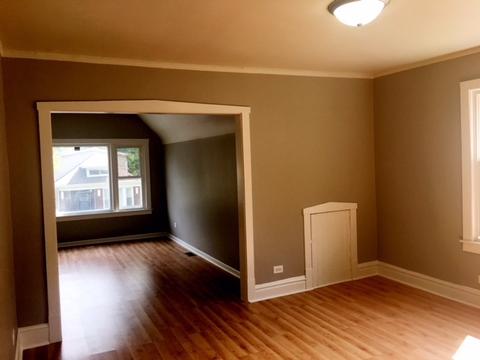 7204 S Artesian Ave, Chicago, IL 60629 photo 13