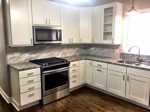 7204 S Artesian Ave, Chicago, IL 60629 photo 4