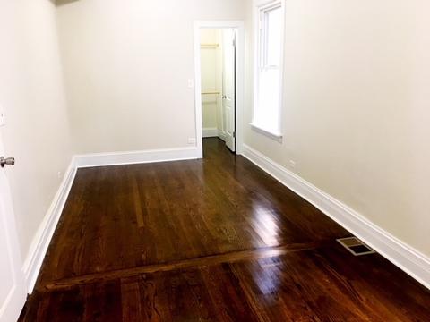 7204 S Artesian Ave, Chicago, IL 60629 photo 10