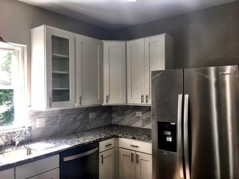 7204 S Artesian Ave, Chicago, IL 60629 photo 5