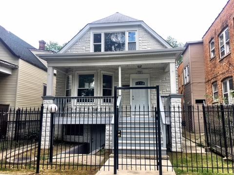 7204 S Artesian Ave, Chicago, IL 60629 photo 1