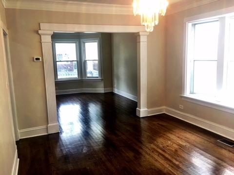 7204 S Artesian Ave, Chicago, IL 60629 photo 3