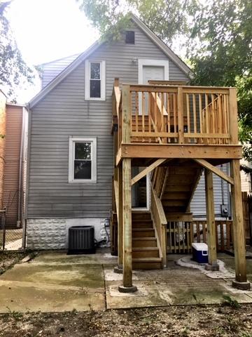 7204 S Artesian Ave, Chicago, IL 60629 photo 19