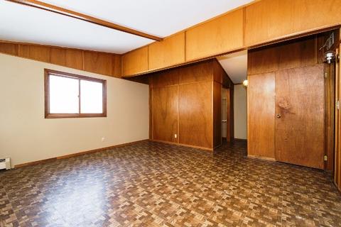 142 Tollview Ter, Gilberts, IL 60136 photo 24