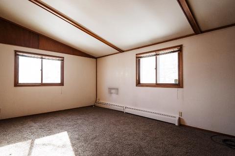 142 Tollview Ter, Gilberts, IL 60136 photo 26