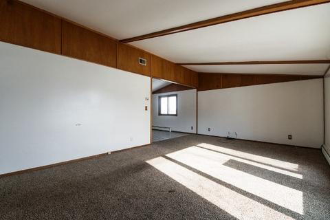 142 Tollview Ter, Gilberts, IL 60136 photo 13