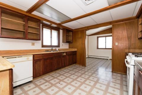 142 Tollview Ter, Gilberts, IL 60136 photo 19