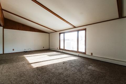 142 Tollview Ter, Gilberts, IL 60136 photo 12