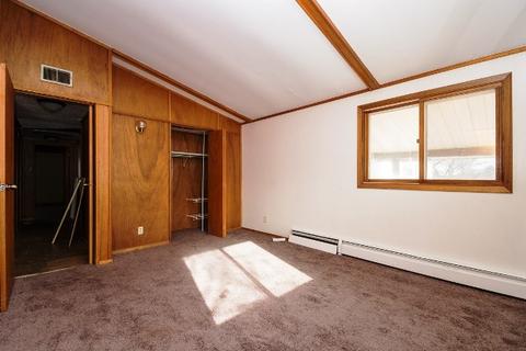 142 Tollview Ter, Gilberts, IL 60136 photo 28