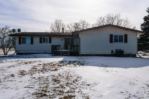 142 Tollview Ter, Gilberts, IL 60136 photo 5
