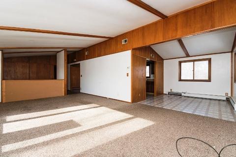 142 Tollview Ter, Gilberts, IL 60136 photo 14