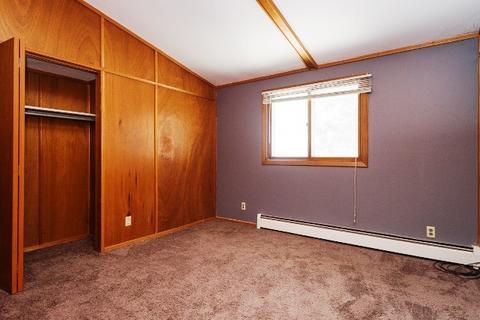 142 Tollview Ter, Gilberts, IL 60136 photo 22