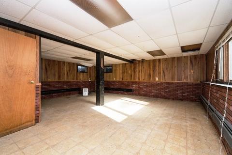 142 Tollview Ter, Gilberts, IL 60136 photo 29