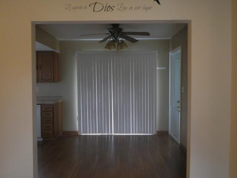 133 S Jane Dr, Elgin, IL 60123 photo 5