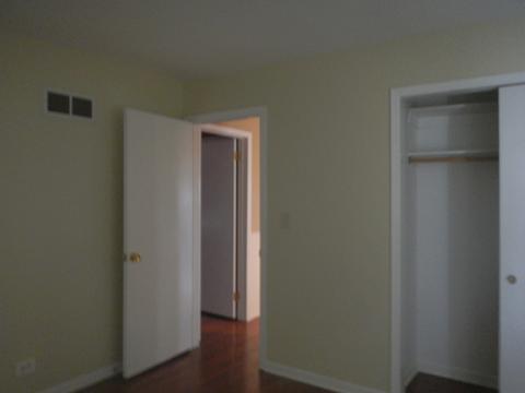 133 S Jane Dr, Elgin, IL 60123 photo 8