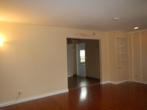 133 S Jane Dr, Elgin, IL 60123 photo 4